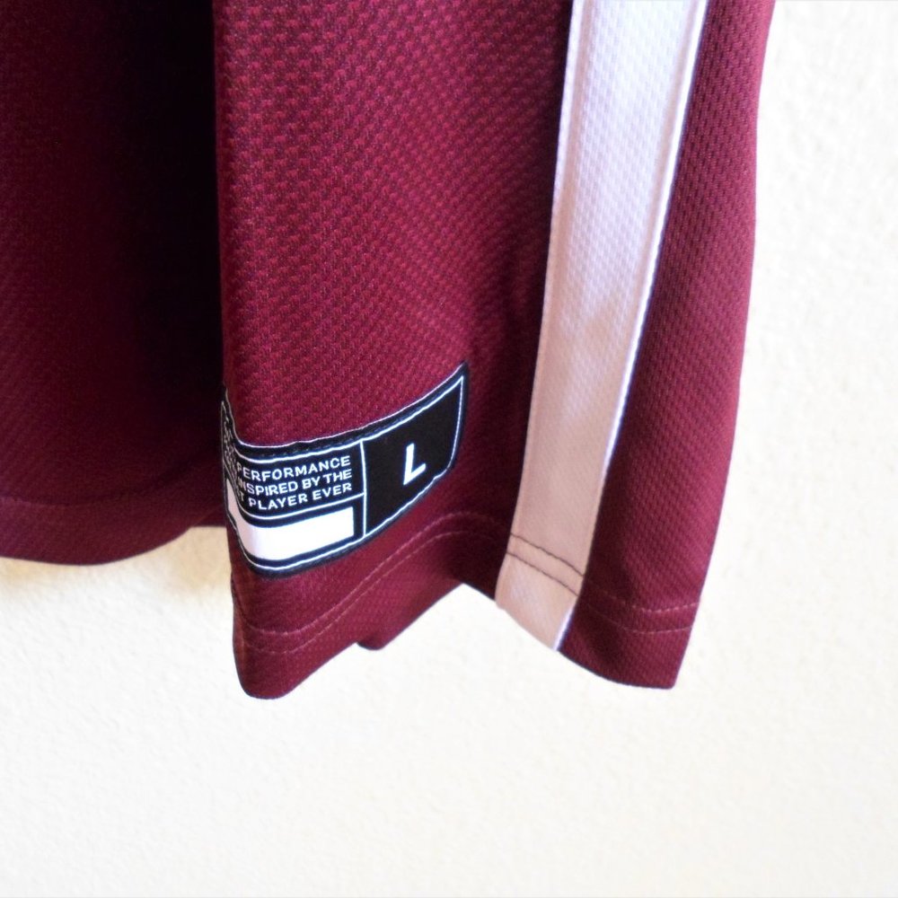 Jordan Tank Top - Picture 8 of 8